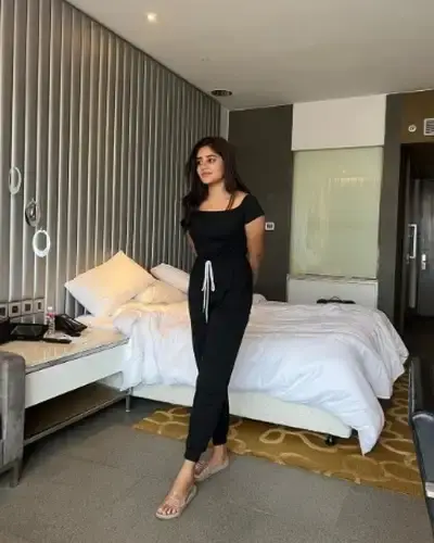 Call Girls Solan Cash On Delivery
