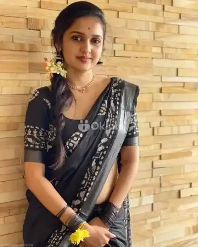 Call Girls Solan Cash On Delivery