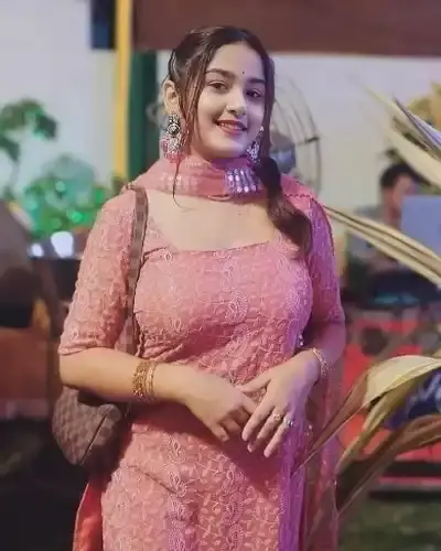 Call Girls Solan Cash On Delivery