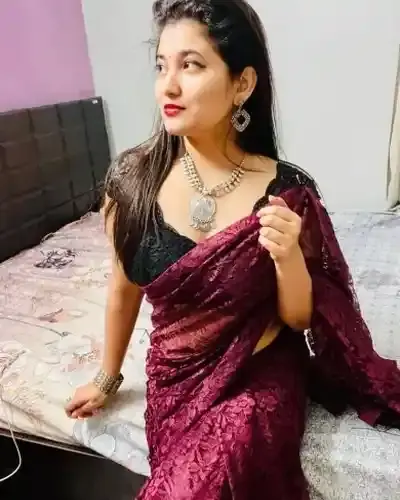 Call Girls Solan Cash On Delivery