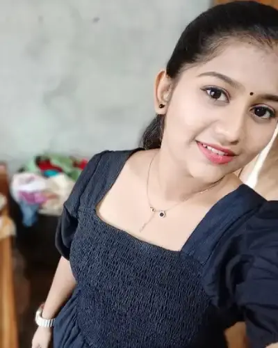 Escort In Solan