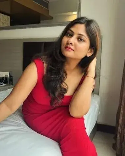 Escort Service In Solan