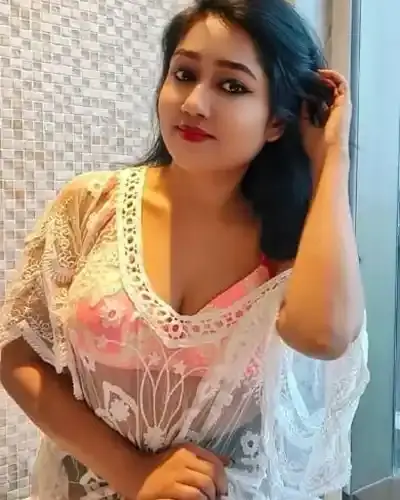 Escorts Service Solan