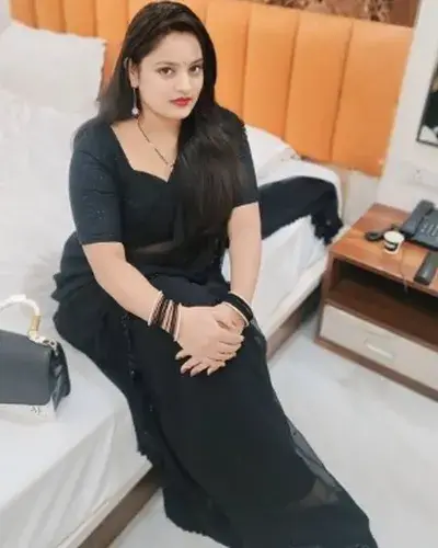 Escorts Service In Solan
