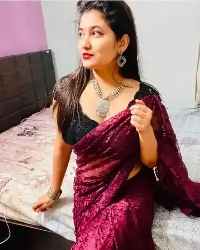 Escorts In Solan