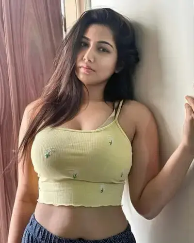 Call Girl Service Solan