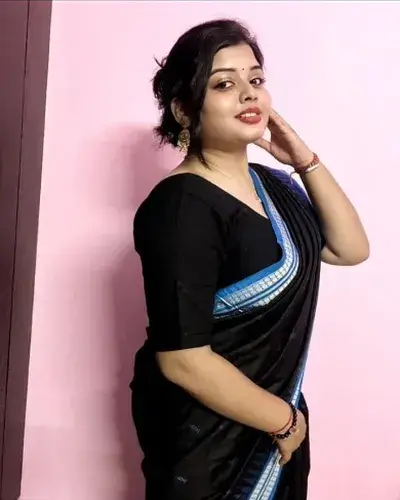 Call Girl in Solan