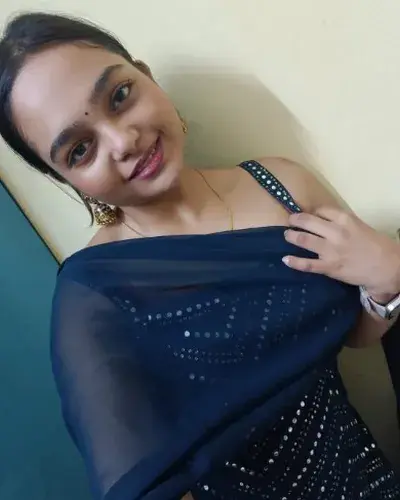 Call Girl Service in Solan
