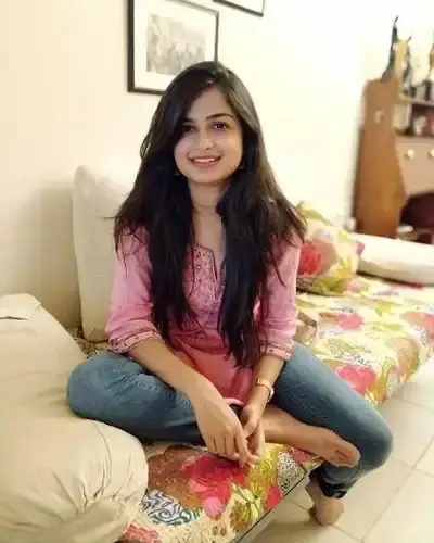 Solan Call Girl Service
