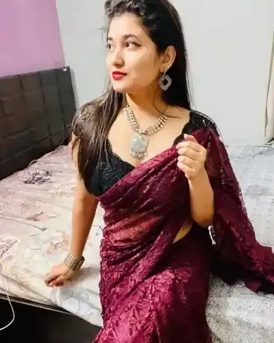 Solan Call Girls Service