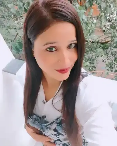 Call Girls Solan