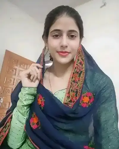 Call Girls Service Solan