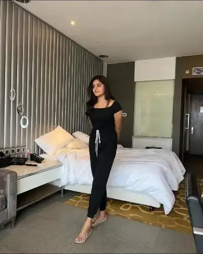 Call Girls Service in Solan